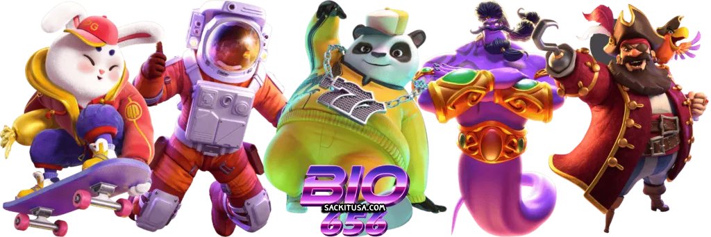 bio656